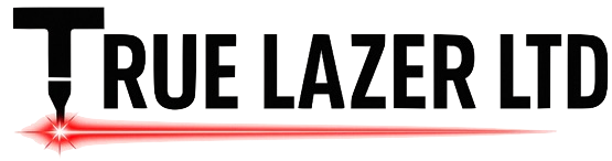True Lazer